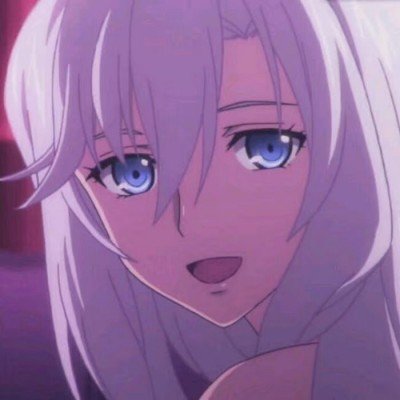 美收到伊谈判新方案