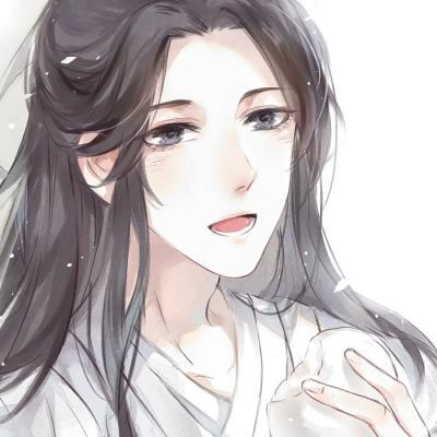 坚决反对美售台武器