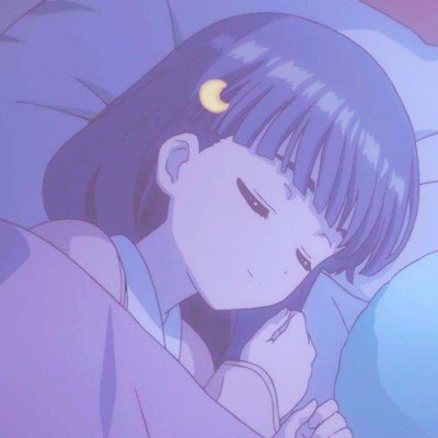 大学生代课被抓怒怼老师是破服务员