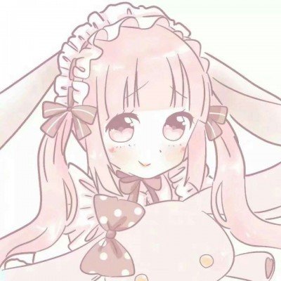 男子肝癌去世妹妹一人带5个娃