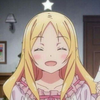夜行书生