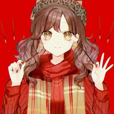 被骗10万设局反钓